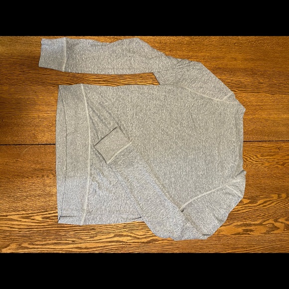 Prana Tops - Prana Analia Cozy Up Top
